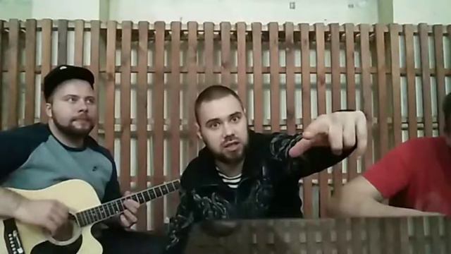 Прямая трансляция пользователя Александр Логинов смотреть онлайн