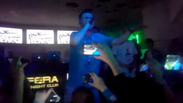 Стольный град. Днепр. 23.04.2016 "Забери меня" смотреть онлайн