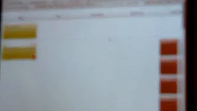 Desarrollo Agil. Scrum y XP II смотреть онлайн