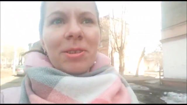 Уфу закрывают? Выпустят домой или нет??? смотреть онлайн