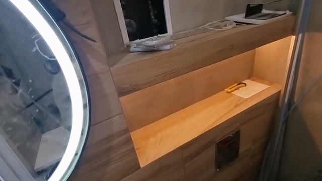 Рукожопы есть везде, будьте ОСТОРОЖНЫ! ӏ? Ремонт Квартир Краснодар ? смотреть онлайн