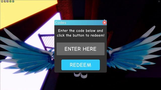 ALL NEW *FL MOD* UPDATE CODES! Funky Friday Roblox смотреть онлайн