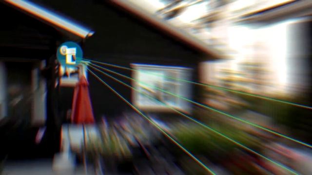 Optimale Kamera Für Carport Bzw. Stellplatz: DCS-8635LH Von D-Link