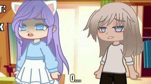 Лана и Йоши | кхм.. |