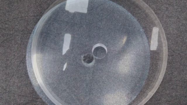 Фрезерование оргстекла на плоттере смотреть онлайн