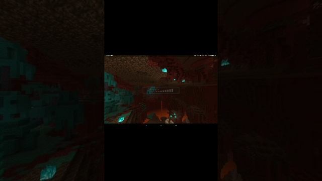 How to make custom skins using Skinseed app - for Minecraft смотреть онлайн