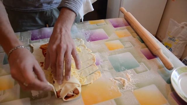 Маркетинг и Предпринимательство