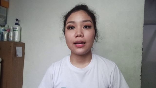PINAKA MURANG SHOPEE FAKE EYELASHES смотреть онлайн