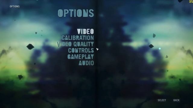 Far Cry 3 benchmark ALL SETTINGS - AMD FX 6300 GTX 1050 Ti 8GB RAM смотреть онлайн