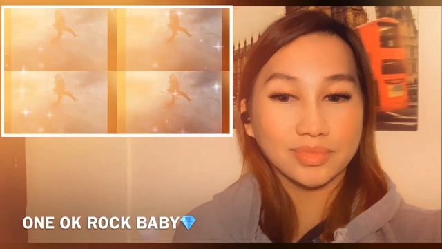 FILIPINO REACT TO ONE OK ROCK "SAVE YOURSELF" THIS IS INSANE|| MISS FILTER CHANNEL смотреть онлайн