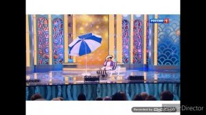 Наталья Коростылева юморист.