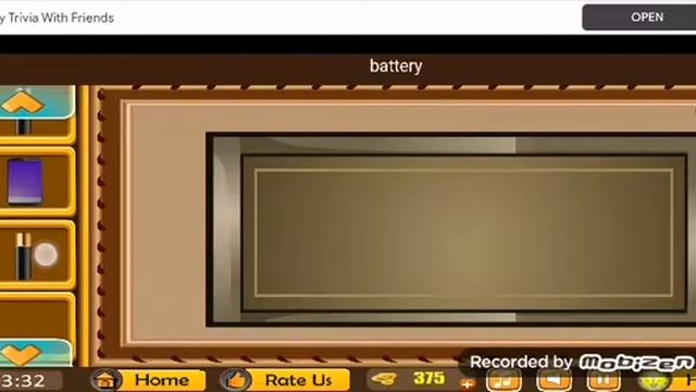 101 free new room escape game level 70 walkthrough смотреть онлайн