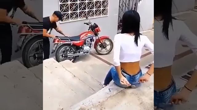 Мотоцикл смотреть онлайн