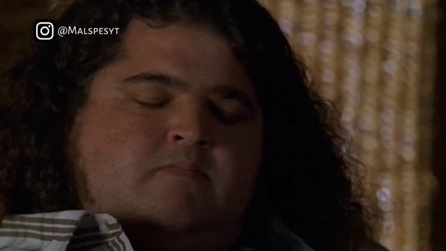 PART 2 || ALUR CERITA LOST SEASON 1 смотреть онлайн