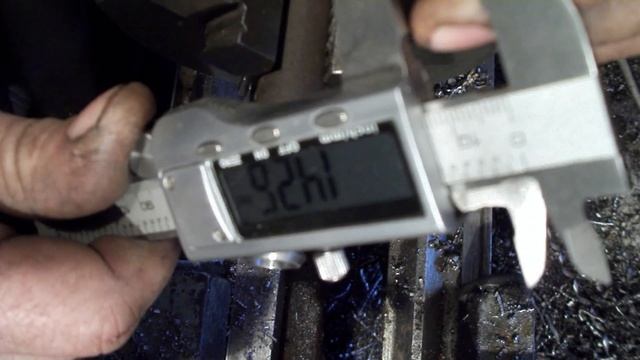 Цанга 12,7 мм для фрезера по дереву смотреть онлайн