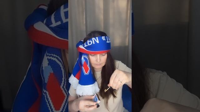 Проводник к твоей душе