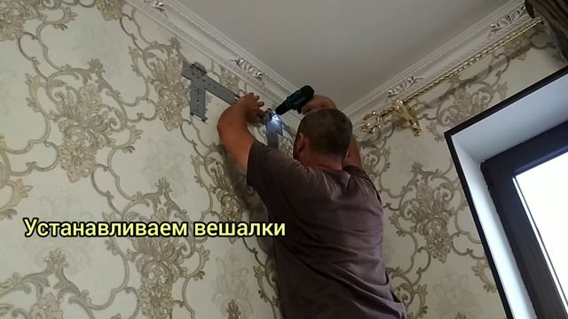 Узбекский кондиционер Avalon inverter. смотреть онлайн