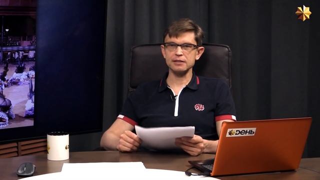 ЧТО ЧЕРЕЗ КИНО НАМ ГОВОРИТ МИРОВАЯ ЭЛИТА. Дмитрий Перетолчин (2019) смотреть онлайн