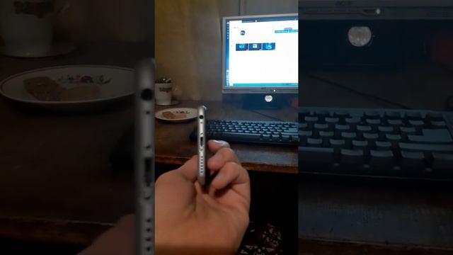 iphone 6 64гига продаю смотреть онлайн