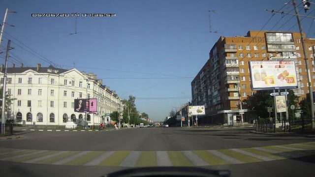 Вой кондиционера на Октавии А7 смотреть онлайн