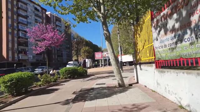 VLOG: Первый раз в Парке и на Метро для Пашки смотреть онлайн