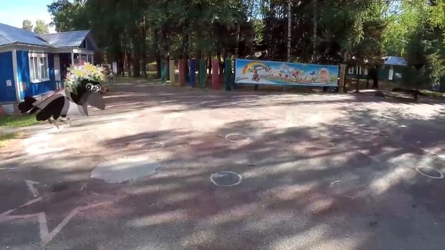 Чудеса смотреть онлайн