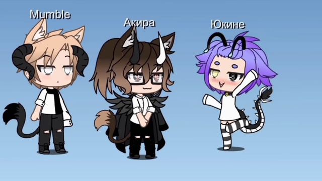 meme :у неё есть парень и походу он л@х смотреть онлайн