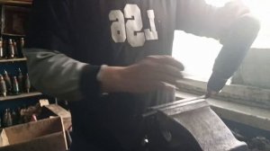 Makita DDF 453| Развалился патрон|  Замена патрона на шуруповёрте