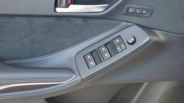2019 Toyota Avalon Touring in Dublin, CA 94568 смотреть онлайн