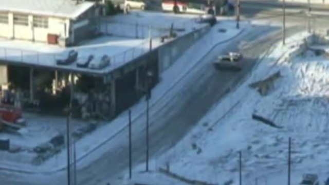 Попытка забраться на гору смотреть онлайн