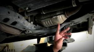 Стоит ли удалять катализатор