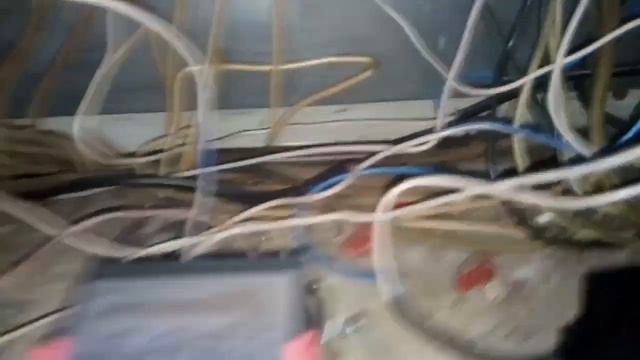 Установка терморегулятора stc 3008 для включения тэнов в сауне смотреть онлайн