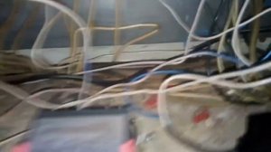 Установка терморегулятора stc 3008 для включения тэнов в сауне