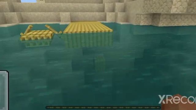 майнкрафт 1.19.50.24 обзор обновления +сылка на скачивание смотреть онлайн