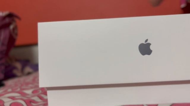 Macbook Air unboxing || Macbook 256 GB смотреть онлайн
