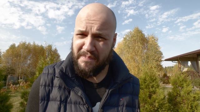 ? Программирование, выгорание и пандемия смотреть онлайн