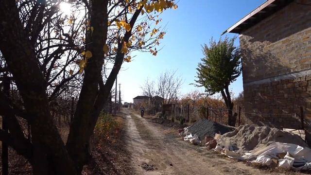 (131) УКЛАДКА МЕТАЛЛОПРОФИЛЯ НА КРЫШУ СВОИМИ РУКАМИ... смотреть онлайн