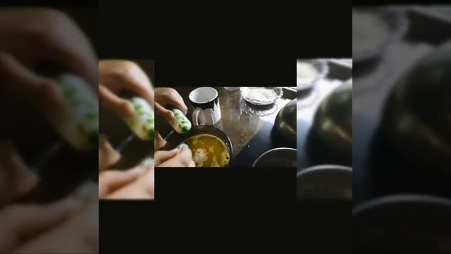 Как сделать желе своими руками смотреть онлайн