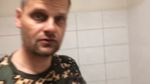 Как работать с затиркой для швов LITOKOL