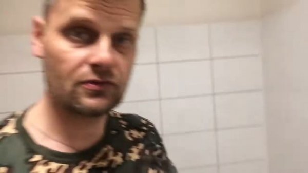 Как работать с затиркой для швов LITOKOL