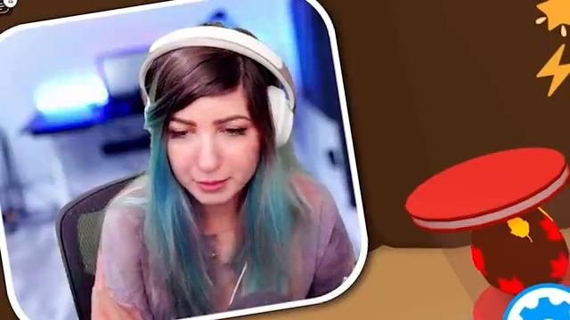 If I don't hatch a secret pet I'm SMASHING THE BRITE JUICEINATOR! (Roblox Bubble Gum Simulator) смотреть онлайн