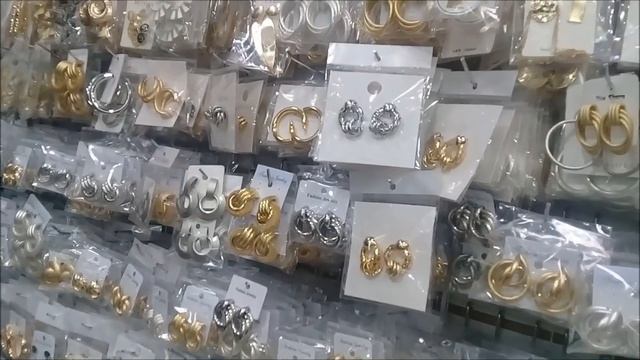 САДОВОД/БИЖУТЕРИЯ /НОВИНКИ МАЯ/2019 Г/ЦЕНЫ ШОК/ОПТ И РОЗНИЦА/МОСКВА смотреть онлайн