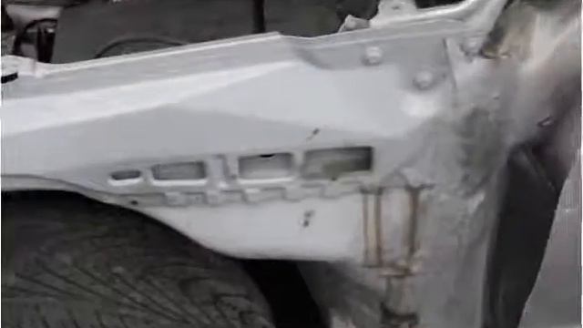 2003 Mercedes-Benz CLK-Class available from Knox Auto Parts смотреть онлайн