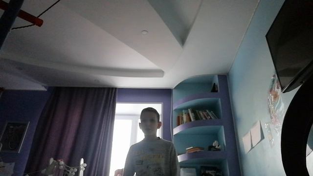 VID_20231204_091809.mp4 смотреть онлайн