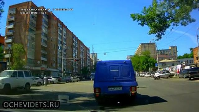 Почта России самая быстрая почта в мире! смотреть онлайн