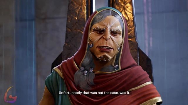 Star Trek Resurgence Gameplay Walkthrough [Full Game PC - Act 1 Departure] No Commentary смотреть онлайн