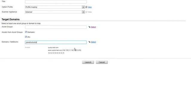 1.5. Инвентаризация активов - запуск инвентаризации смотреть онлайн