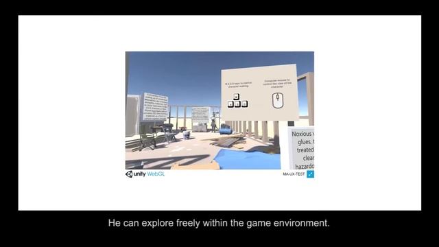 Sweet Paradise Game Presentation ( Figma Prototype) смотреть онлайн