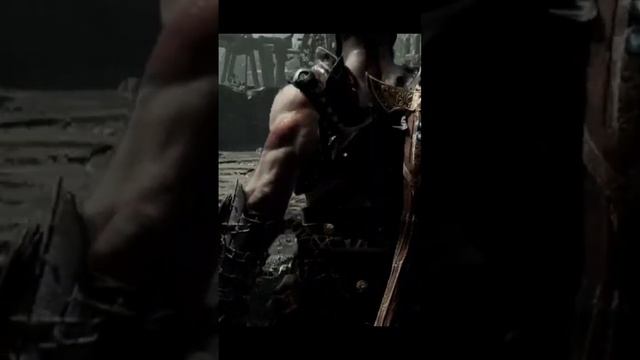 #godofwar #godofwar #богвойны4 #кратос #games #pc #ps4 #ps5 смотреть онлайн