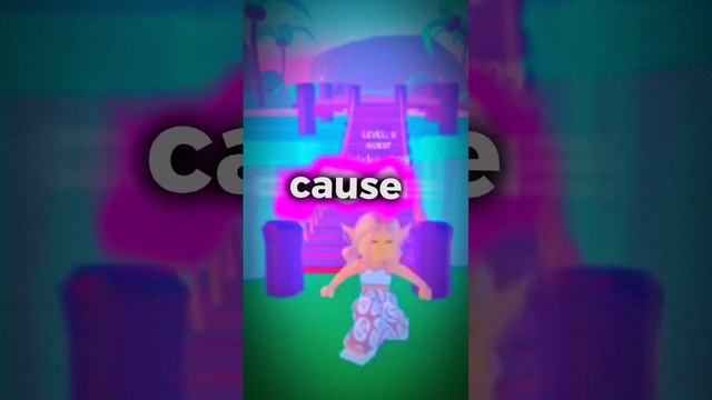 делала 3 часа??? #рекомендации #роблокс #эстетика #лучшее смотреть онлайн